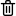 AR_trashcan.png