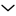 Down Arrow icon