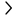 Right Arrow