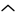 Up arrow