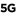5G icon