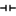 AR_connection.png
