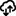 Bridge enabled icon