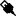 Ethernet  icon