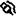 Multiple Ethernet icon