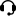 Intercom icon