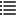 Detailed icon