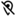 AR_location_none.png