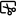 AR_media_editor.png