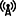 AR_network_tower.png