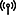 AR_networks.png