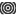 Circles pattern icon