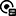 Record Profiles icon