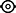 SDI icon