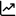 Stats icon