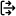 Source Streams