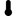 Temperature critical icon