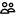 Group