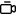 AR_video_camera.png