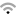 WiFi Low icon