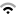 WiFi Medium icon