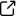 View icon