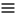AR_menu.png