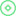 Available icon