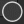 Not Selected icon