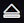 Eject