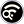 Scan Network icon