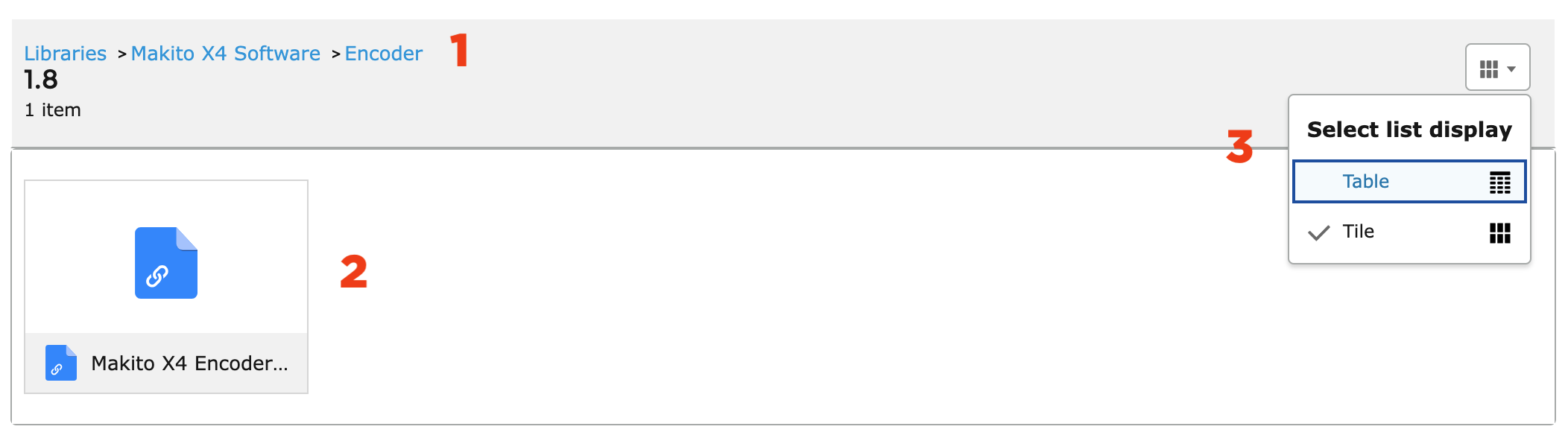 Support Portal Download Center Example.png