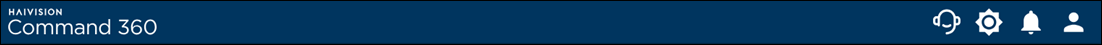 Command 360 Banner