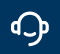 Headset Icon
