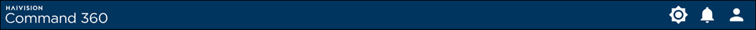 Command 360 Banner