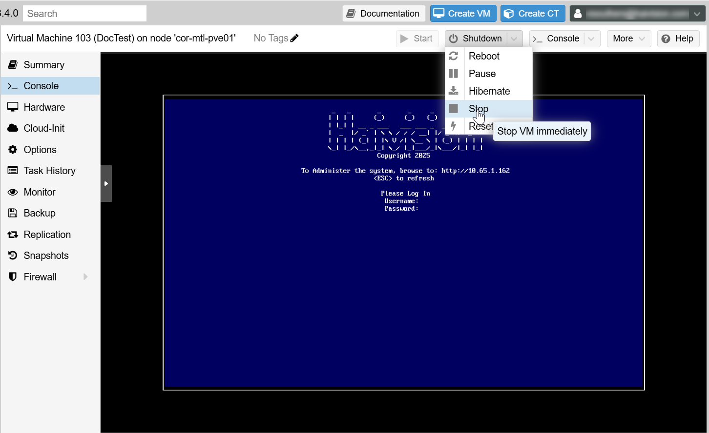 Proxmox_stop.png