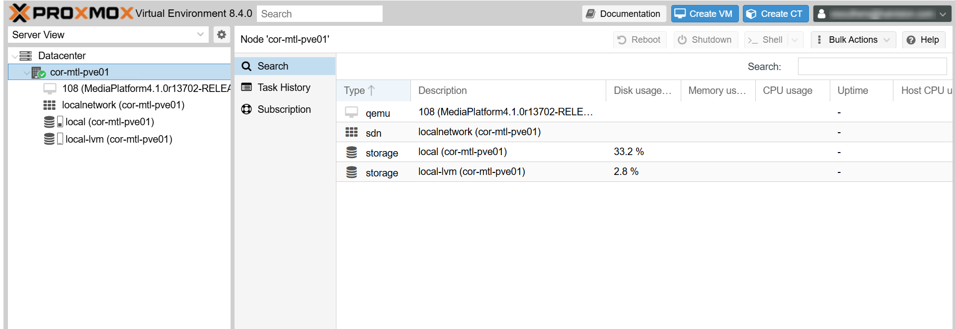 Proxmox_create_complete.png