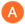 aa.png