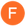 ff.png