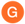 gg.png