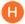 hh.png